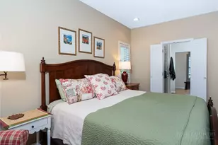 140 Kings Dr, Blowing Rock, NC 28605 - Photo 25