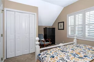 140 Kings Dr, Blowing Rock, NC 28605 - Photo 31