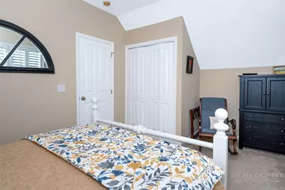 140 Kings Drive, Blowing Rock, NC 28605 - Photo 33
