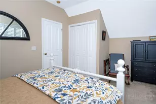 140 Kings Dr, Blowing Rock, NC 28605 - Photo 33