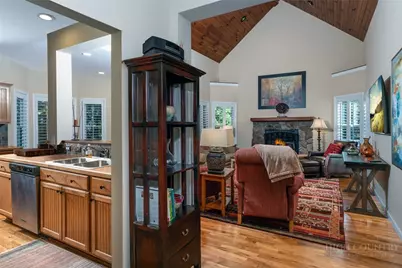 140 Kings Drive, Blowing Rock, NC 28605 - Photo 11