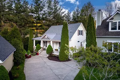 140 Kings Drive, Blowing Rock, NC 28605 - Photo 3