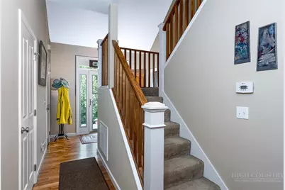 140 Kings Drive, Blowing Rock, NC 28605 - Photo 19
