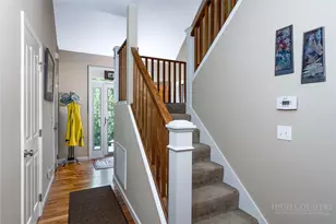 140 Kings Dr, Blowing Rock, NC 28605 - Photo 19