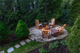 140 Kings Dr, Blowing Rock, NC 28605 - Photo 7