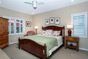 140 Kings Dr, Blowing Rock, NC 28605 - Photo 23