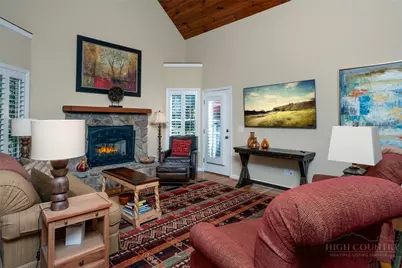 140 Kings Drive, Blowing Rock, NC 28605 - Photo 13