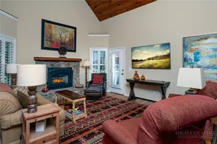 140 Kings Dr, Blowing Rock, NC 28605 - Photo 13