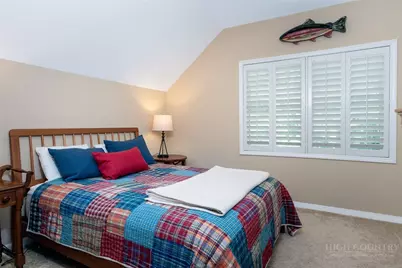 140 Kings Drive, Blowing Rock, NC 28605 - Photo 35