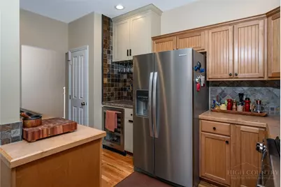 140 Kings Drive, Blowing Rock, NC 28605 - Photo 17