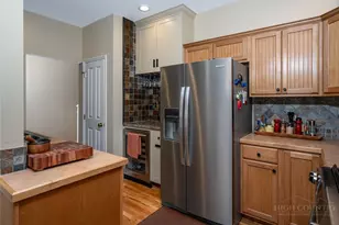 140 Kings Dr, Blowing Rock, NC 28605 - Photo 17