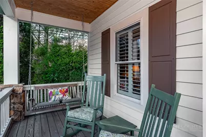 140 Kings Drive, Blowing Rock, NC 28605 - Photo 5