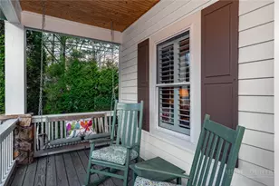 140 Kings Dr, Blowing Rock, NC 28605 - Photo 5