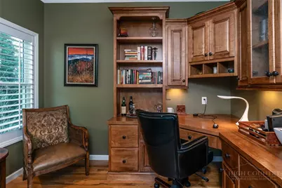 140 Kings Drive, Blowing Rock, NC 28605 - Photo 21