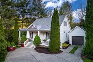 140 Kings Dr, Blowing Rock, NC 28605 - Photo 1