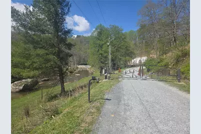 123 River Spring, Sugar Grove, NC 28679 - Photo 45