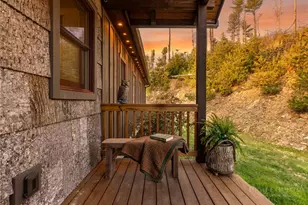 123 River Spg, Sugar Grove, NC 28679 - Photo 5