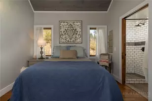 123 River Spg, Sugar Grove, NC 28679 - Photo 25