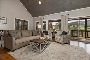 123 River Spg, Sugar Grove, NC 28679 - Photo 17