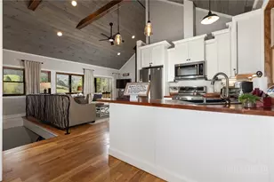 123 River Spg, Sugar Grove, NC 28679 - Photo 11