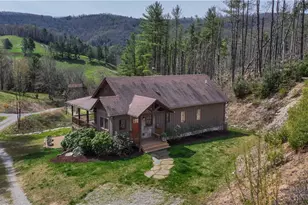 123 River Spg, Sugar Grove, NC 28679 - Photo 39