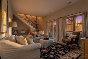 123 River Spg, Sugar Grove, NC 28679 - Photo 29