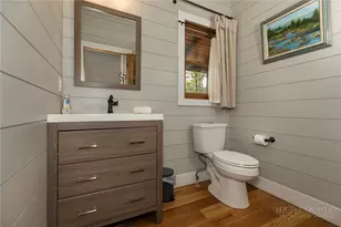 123 River Spg, Sugar Grove, NC 28679 - Photo 23