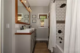 123 River Spg, Sugar Grove, NC 28679 - Photo 21