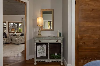 123 River Spring, Sugar Grove, NC 28679 - Photo 27
