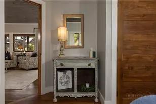 123 River Spg, Sugar Grove, NC 28679 - Photo 27
