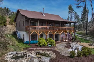 123 River Spg, Sugar Grove, NC 28679 - Photo 41
