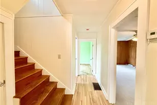 162 Bluegrass Dr, West Jefferson, NC 28694 - Photo 11