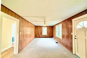 162 Bluegrass Dr, West Jefferson, NC 28694 - Photo 5