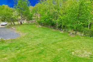 162 Bluegrass Dr, West Jefferson, NC 28694 - Photo 3