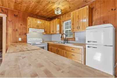 286 Grady Winkler Road, Boone, NC 28607 - Photo 3