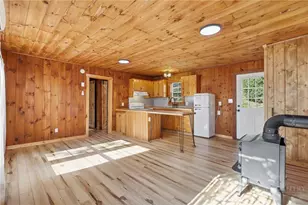 286 Grady Winkler Rd, Boone, NC 28607 - Photo 7