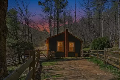 286 Grady Winkler Road, Boone, NC 28607 - Photo 13