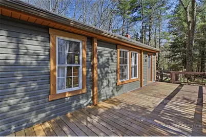 286 Grady Winkler Road, Boone, NC 28607 - Photo 9