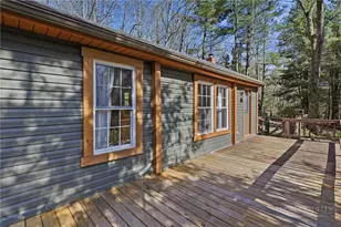 286 Grady Winkler Rd, Boone, NC 28607 - Photo 9