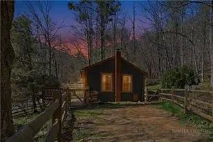 286 Grady Winkler Rd, Boone, NC 28607 - Photo 13