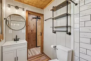 286 Grady Winkler Rd, Boone, NC 28607 - Photo 5