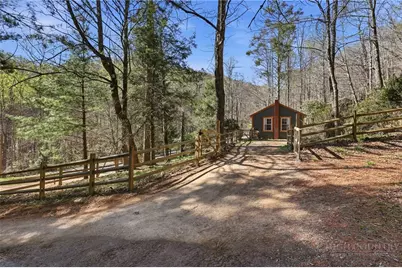 286 Grady Winkler Road, Boone, NC 28607 - Photo 11