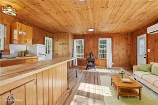 286 Grady Winkler Rd, Boone, NC 28607 - Photo 1