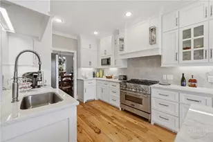 138 Turnberry Ct, Jefferson, NC 28640 - Photo 9