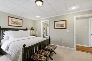 138 Turnberry Ct, Jefferson, NC 28640 - Photo 33