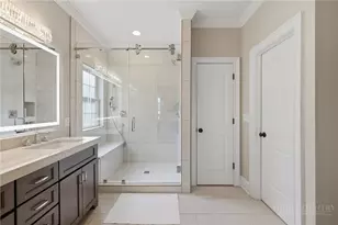 138 Turnberry Ct, Jefferson, NC 28640 - Photo 19
