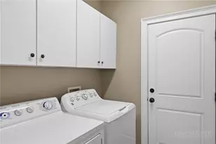 138 Turnberry Ct, Jefferson, NC 28640 - Photo 21