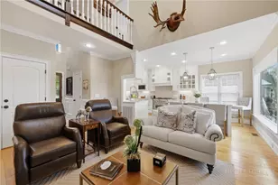 138 Turnberry Ct, Jefferson, NC 28640 - Photo 7