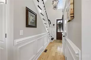 138 Turnberry Ct, Jefferson, NC 28640 - Photo 5