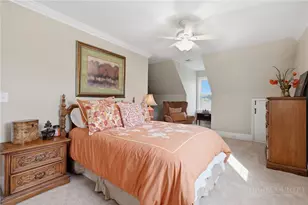 138 Turnberry Ct, Jefferson, NC 28640 - Photo 27